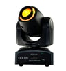 Tête Mobile LED Spot BOSTON 30W 7 Gobos DMX - Image 5