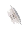 Luminaire Urgence LED 4W Auto-Test Kit Plafond IP20 6500K - Image 7