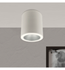 Applique Plafond Basculante GU10 MR16 Blanc - Image 9