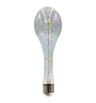 Ampoule LED filament FLOWER 4W E27 PS80 2700K - Image 7