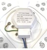 Ampoule PAR 12W SMART Wifi RGB+CCT LED - Dimmable - E27 - Image 11