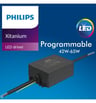 Module optique LED 49-65W Philips Xi EP 180lm/W - Image 15