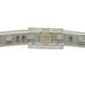 Connecteur Hippo LED RGB 24V 4 broches PCB 10mm IP65 - Image 3