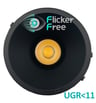 Downlight LED Omnia 6-12W Bridgelux 3CCT UGR11 - Image 12