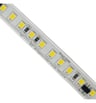 LED 220V 2835 2660Lm/m IP67 Dec 10cm - Image 1