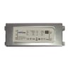 Projecteur LED Professionnel 50W MAGNUM PRO – SMD3030 Bridgelux – 180 lm/W – Angle 60° – IP65 - Image 4