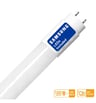 ack 10 Tube LED 9W 60cm SAMSUNG 130lm/W 300° - Image 8
