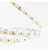 Ruban LED 24V 120LED/m 5m SMD2835 1680lm 12W/m IP20 - Image 8