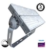 Projecteur LED 600W Core Max Philips Xitanium DIM - Image 3