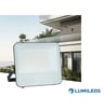 Projecteur LED Extérieur 30W AURORA avec Détecteur PIR – Puce Lumileds – 140 lm/W - Image 11