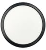 Plafonnier LED Bonn Noir 12-18W CCT IP4 - Image 8