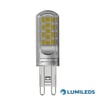 Ampoule LED G9 4.2W Puce Lumileds - Image 7