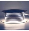 Néon LED flexible 24V 8W/m 50m 6x12mm 6000K - Image 10