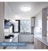 Plafonnier LED 24-16W OSRAM CCT - Image 11