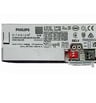 Driver LED - Philips XITANIUM - pour rail triphasé XI 36W-42W/a0.9-1.05A 40V DS 3CW 240V - Garantie 5 ans - Image 5