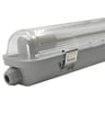 Bloc tubes LED simple - IP65 - 120cm - Image 5