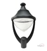 Lampadaire LED 40W NEW VALLEY Bridgelux 160lm/W - Image 1