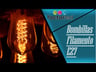 Ampoule LED filament 4W E27 A60 - Image 6