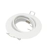 Anneau Rond GU10 MR16 LED - Image 7