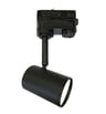 Spot Rail LED 8W Triphasé / NOIR - 24º - HAUT LUMEN 165Lm/W - Image 10