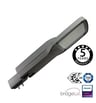Lampadaire LED 100W AARHUS Philips 240lm/W IP65 - Image 20