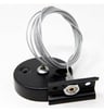 Kit de suspension - rail Monophasé - Image 6