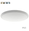 Plafonnier LED étanche IP65 12-20W CCT réglable - Image 1