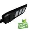 Réverbère SOLAIRE LED 150W - IP65 - 90º - Image 15