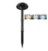 Piquet LED Solaire de Jardin GENK – Éclairage Extérieur CCT IP65 - Image 5