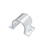 Applique LED Flexi Néon INNSBRUCK Multiforme 2.5m - Image 3