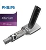 Lampadaire LED 100W AARHUS Philips 240lm/W IP65 - Image 6