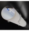 Barre Linéaire LED Oslo Mini 24V 0.5-2m Surface - Image 9