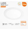 Downlight LED Circulaire Slim 15W OSRAM CCT - Image 5