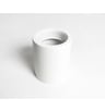 Applique Plafond Basculante GU10 MR16 Blanc - Image 19