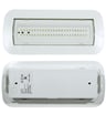 Éclairage de secours 4W LED + Kit Intégré + Option Lumière Permanente - IP65 - Image 5