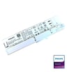 Driver LED - Philips XITANIUM - pour rail triphasé XI 34W/a0.7-0.85A 40V DS 3CW 230V - Garantie 5 ans - Image 1