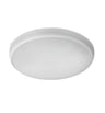 Plafonnier LED Réglable 10-20W 5CCT Radar IP44 - Image 11