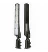 Réverbère LED 100W AREA FLEX OSRAM 2835 - Image 8