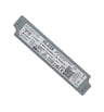 Alimentation PROFESSIONNELLE 12V 36W ECOLED IP67 TÜV - Image 5