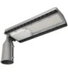 Réverbère LED 60W HALLEY 160lm/W - Image 9