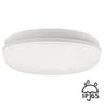 Plafonnier LED Purelight 12W IP65 étanche - Image 1