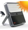 Projecteur LED Solar 100W Lumileds 5700K - Image 17