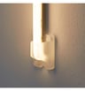 Pack 10 clips fixation néon LED 6x12mm enseignes - Image 5