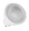 GU10 LED 6W 38° OSRAM DURIS E2835 - Image 6