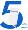 Pack 10 Panneaux LED 60x60 40W Dimmable Philips - Image 13