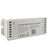 Amplificateur haute Performance - 5 Canaux - Image 1