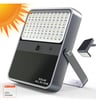 Projecteur LED Solar 100W Lumileds 5700K - Image 11