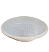 Projecteur LED Piscine PAR56 45W G53 - Image 7
