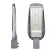 Réverbère LED 100W AVANT OSRAM CHIP - Image 6
