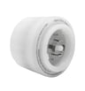 Zhaga Radar Motion Sensor for UFO LED High Bay - 0-10V - Image 8